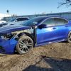 2T1BURHE5GC669771 | 2016 TOYOTA COROLLA L