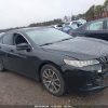 JM1GJ1U57G1420690 | 2016 Mazda 6 sport