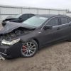 5XXGT4L3XKG310127 | 2019 KIA OPTIMA LX