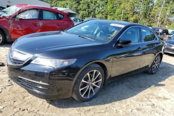 19UUB3F57GA003161 | 2016 ACURA TLX TECH