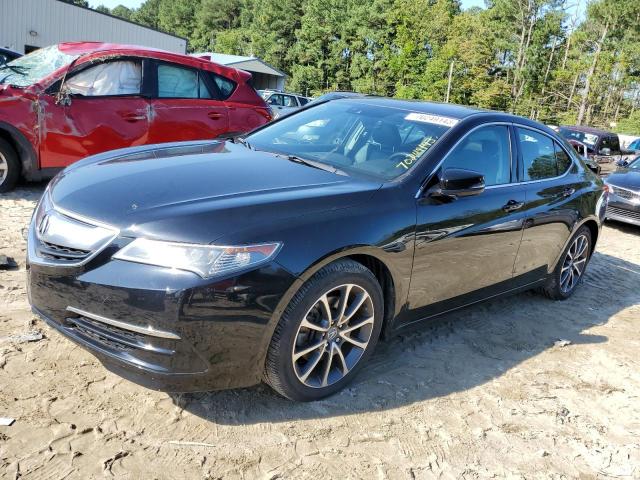 19UUB3F57GA003161 | 2016 ACURA TLX TECH