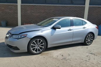 19UUB3F59GA002402 | 2016 ACURA TLX TECH