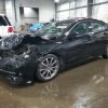 55SWF4KB5FU012958 | 2015 MERCEDES-BENZ C 300