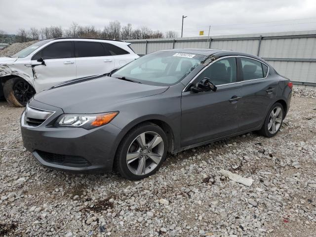 19VDE1F31EE012692 | 2014 ACURA ILX 20