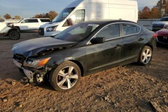 19VDE1F37FE000922 | 2015 ACURA ILX