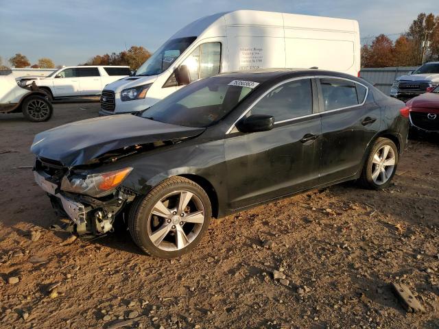 19VDE1F37FE000922 | 2015 ACURA ILX