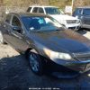 1HGCP2F89CA074955 | 2012 HONDA ACCORD