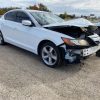 1C3CDFBA1DD155928 | 2013 Dodge dart sxt