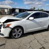 4T1C11AK3NU499260 | 2022 TOYOTA CAMRY LE