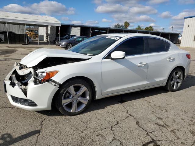 19VDE1F56FE001674 | 2015 ACURA ILX 20 PRE