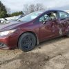 1N4AL3AP7HC174091 | 2017 NISSAN ALTIMA 2.5