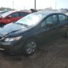 5NPD84LF9JH222655 | 2018 HYUNDAI ELANTRA SE