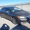 1HGCR3F87EA022906 | 2014 HONDA ACCORD EXL