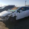 2T1BR32E74C231238 | 2004 TOYOTA COROLLA