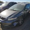 5FNRL5H60EB069378 | 2014 HONDA ODYSSEY EX