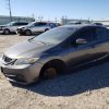 1N4BL4BVXKC228577 | 2019 NISSAN ALTIMA S