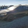 3N1AB61E07L601906 | 2007 NISSAN SENTRA