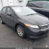 3GNDA23P86S606321 | 2006 CHEVROLET HHR