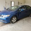 1N4AL3AP4HC140951 | 2017 NISSAN ALTIMA 2.5