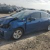 1N4AL3AP3GC124481 | 2016 NISSAN ALTIMA