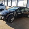 JM3TB2DA5B0316512 | 2011 Mazda cx-9