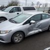 KM8K62AA3LU451295 | 2020 HYUNDAI KONA SEL P