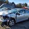 JTDKDTB30G1122724 | 2016 TOYOTA PRIUS C