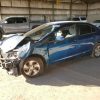 1N4BZ1CP0LC304273 | 2020 NISSAN LEAF SV PL