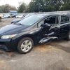 1C4PJMCS2EW150969 | 2014 JEEP CHEROKEE L