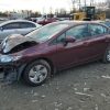 1N4AL2AP0CC178017 | 2012 Nissan altima base