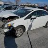 2T1BU4EE8AC358494 | 2010 TOYOTA COROLLA