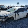 JHMGD38607S058135 | 2007 HONDA FIT