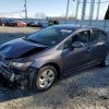 3FAHP0HA0BR239584 | 2011 Ford fusion se