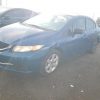 19XFL1H71NE015663 | 2022 HONDA CIVIC EXL