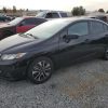 1HGCV1F36NA118479 | 2022 Honda accord sport