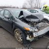 4A3AK24F16E054800 | 2006 MITSUBISHI ECLIPSE