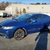 3N1AB7AP0HY232363 | 2017 Nissan sentra s