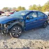 JN1EV7AP6JM362326 | 2018 INFINITI Q50 LUXE