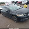 JM1GL1V56H1103915 | 2017 MAZDA 6 TOURING