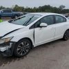 5NPEB4AC8EH823172 | 2014 HYUNDAI SONATA GLS