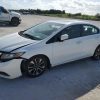 3N1AB8BV3LY254336 | 2020 NISSAN SENTRA S