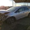 5NPEB4AC5BH218618 | 2011 HYUNDAI SONATA