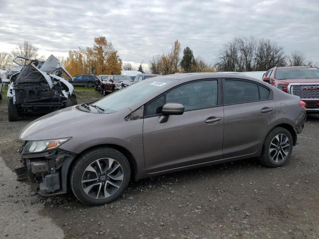 19XFB2F8XFE069114 | 2015 HONDA CIVIC EX