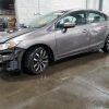 1N4AA5AP3EC442714 | 2014 NISSAN MAXIMA S