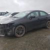 1G1ZB5ST8MF002693 | 2021 CHEVROLET MALIBU LS