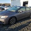 4S4BRBPC4D3232322 | 2013 SUBARU OUTBACK