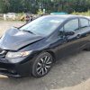 JH4CU26629C003601 | 2009 ACURA TSX