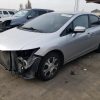 1HGCM56445A008498 | 2005 HONDA ACCORD