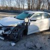 1G1PE5SB9G7204608 | 2016 Chevrolet cruze limited lt