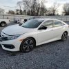 1HGCM56715A102848 | 2005 HONDA ACCORD
